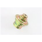 Pioneer Cables 747038 Automatic Transmission Modulator Valve - view 2