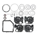 Pioneer Cables 748001 Automatic Transmission Gasket Set - view 2