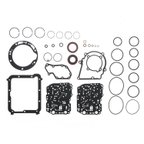 Pioneer Cables 748010 Automatic Transmission Gasket Set - view 2