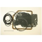 Pioneer Cables 748034 Automatic Transmission Gasket Set - view 2