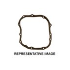 Pioneer Cables 749019 Transmission Oil Pan Gasket - view 2