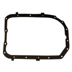 Pioneer Cables 749022 Transmission Oil Pan Gasket - view 2