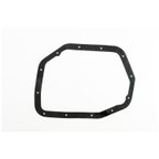 Pioneer Cables 749031 Transmission Oil Pan Gasket - view 2