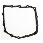 Pioneer Cables 749032 Transmission Oil Pan Gasket - view 2