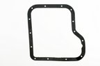 Pioneer Cables 749035 Transmission Oil Pan Gasket - view 1