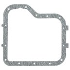 Pioneer Cables 749035 Transmission Oil Pan Gasket - view 2