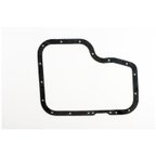 Pioneer Cables 749037 Transmission Oil Pan Gasket - view 2
