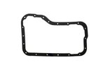 Pioneer Cables 749050 Transmission Oil Pan Gasket - view 1