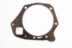 Pioneer Cables 749052 Automatic Transmission Extension Housing Gasket - view 1