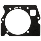 Pioneer Cables 749052 Automatic Transmission Extension Housing Gasket - view 2