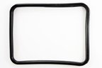 Pioneer Cables 749053 Transmission Oil Pan Gasket - view 1