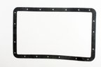 Pioneer Cables 749055 Transmission Oil Pan Gasket - view 1