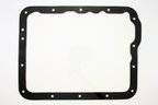 Pioneer Cables 749058 Transmission Oil Pan Gasket - view 1