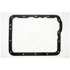 Pioneer Cables 749058 Transmission Oil Pan Gasket - view 2