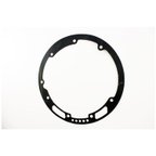 Pioneer Cables 749072 Automatic Transmission Oil Pump Gasket - view 2