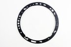 Pioneer Cables 749075 Automatic Transmission Oil Pump Gasket - view 1