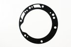 Pioneer Cables 749078 Automatic Transmission Oil Pump Gasket - view 1