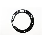 Pioneer Cables 749078 Automatic Transmission Oil Pump Gasket - view 2