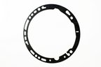 Pioneer Cables 749079 Automatic Transmission Oil Pump Gasket - view 1