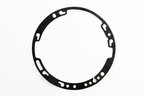 Pioneer Cables 749082 Automatic Transmission Oil Pump Gasket - view 1