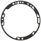 Pioneer Cables 749082 Automatic Transmission Oil Pump Gasket - view 2