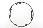 Pioneer Cables 749086 Automatic Transmission Oil Pump Gasket - view 1