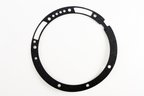 Pioneer Cables 749087 Automatic Transmission Oil Pump Gasket - view 1