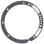 Pioneer Cables 749087 Automatic Transmission Oil Pump Gasket - view 2