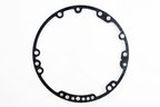 Pioneer Cables 749088 Automatic Transmission Oil Pump Gasket - view 1