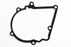 Pioneer Cables 749089 Automatic Transmission Extension Housing Gasket - view 1