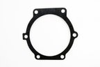 Pioneer Cables 749090 Automatic Transmission Extension Housing Gasket - view 1