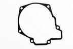 Pioneer Cables 749094 Automatic Transmission Extension Housing Gasket - view 1