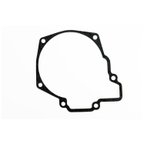 Pioneer Cables 749094 Automatic Transmission Extension Housing Gasket - view 2