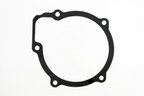 Pioneer Cables 749095 Automatic Transmission Extension Housing Gasket - view 1