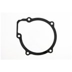 Pioneer Cables 749095 Automatic Transmission Extension Housing Gasket - view 2
