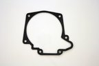 Pioneer Cables 749122 Automatic Transmission Extension Housing Gasket - view 1