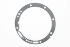 Pioneer Cables 749127 Automatic Transmission Oil Pump Gasket - view 1