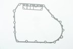 Pioneer Cables 749129 Automatic Transmission Case Gasket - view 1
