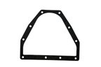 Pioneer Cables 749249 Automatic Transmission Differential Cover Gasket - view 1