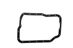 Pioneer Cables 749250 Automatic Transmission Case Gasket - view 1