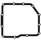 Pioneer Cables 749250 Automatic Transmission Case Gasket - view 2