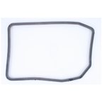 Pioneer Cables 749252 Transmission Oil Pan Gasket - view 2