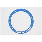 Pioneer Cables 749256 Automatic Transmission Oil Pump Gasket - view 2