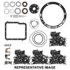 Pioneer Cables 750046 Automatic Transmission Overhaul Kit - view 2