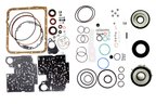 Pioneer Cables 750238 Automatic Transmission Overhaul Kit - view 1