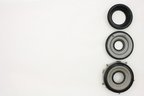 Pioneer Cables 750238 Automatic Transmission Overhaul Kit - view 2