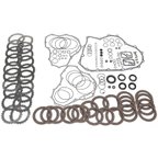 Pioneer Cables 752313 Automatic Transmission Master Repair Kit - view 2