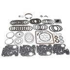 Pioneer Cables 753100 Automatic Transmission Master Repair Kit - view 1