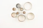 Pioneer Cables 754002 Automatic Transmission Bushing Kit - view 1