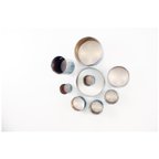 Pioneer Cables 754005 Automatic Transmission Bushing Kit - view 2